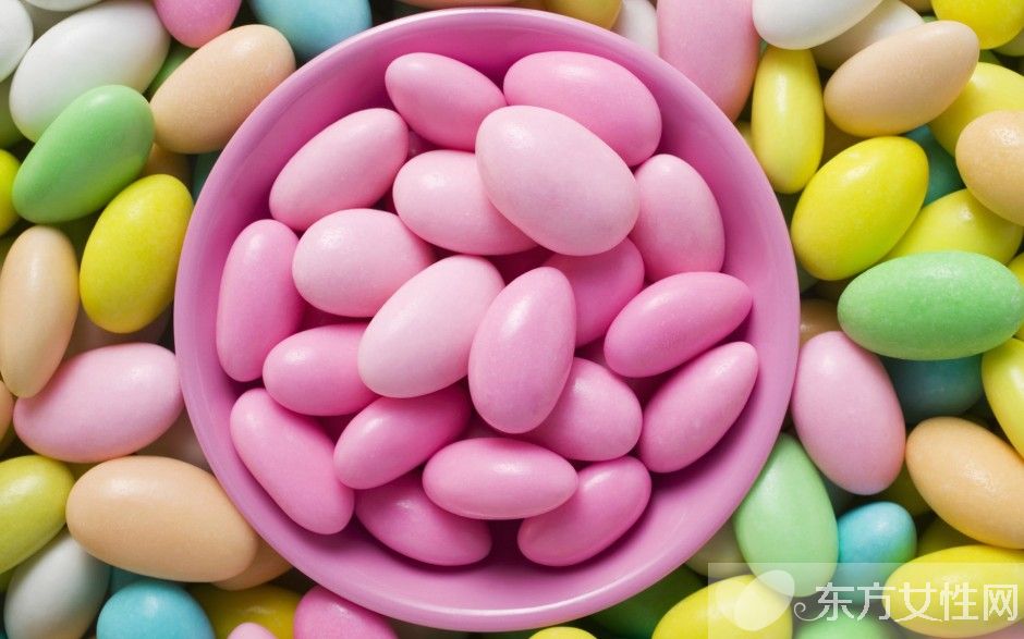 孕妇能吃薄荷糖吗 推荐最适合孕妇吃的6种食物