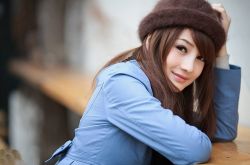 怀孕四个月吃什么好 新妈必备孕期营养秘籍大全