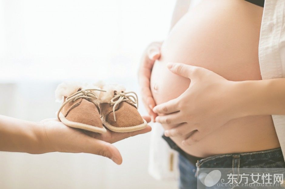 怀孕初期应注意什么 这些方面准妈妈们一定要了解