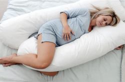 孕妇禁忌食物有哪些 这些食物孕妇吃了容易流产哦