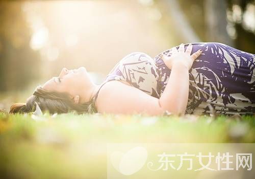 孕妇禁忌水果有哪些 7大水果需注意