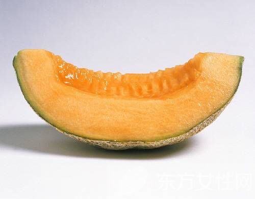 孕妇可以吃哈密瓜吗 孕妇吃哈密瓜的注意事项