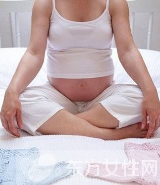 宫外孕手术多少钱 宫外孕的早期症状