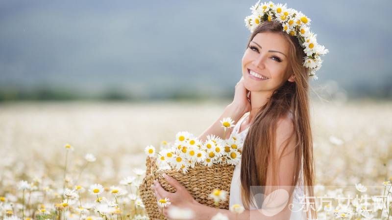 孕妇拉肚子吃什么药 揭秘孕期腹泻的症状及原因