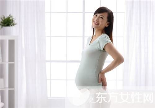 吃什么去胎毒 去除胎毒的8大食疗法