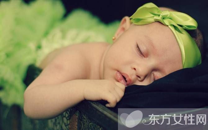 孕妇晚餐吃什么好 5大生活细节让你的宝宝更健康