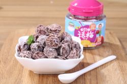 孕妇可以吃话梅吗  孕妇吃什么对宝宝智力好