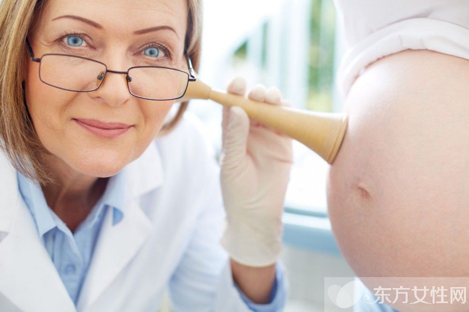 怀孕初期应注意什么 这些方面准妈妈们一定要了解