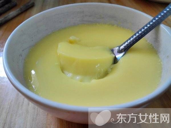 孕妇食谱大全及做法 这些保胎食物赶快收起来