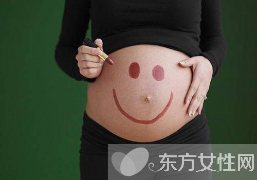 怀孕几个月可以同房 孕期同房注意事项