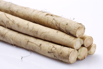 孕妇可以吃山药吗 山药对孕妇有哪些好处