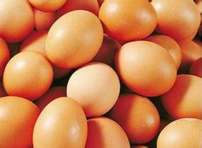 刚怀孕吃什么好 10种食物有助胎儿发育