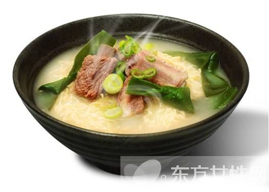 孕妇早餐食谱大全及做法 孕妈妈就该这么吃