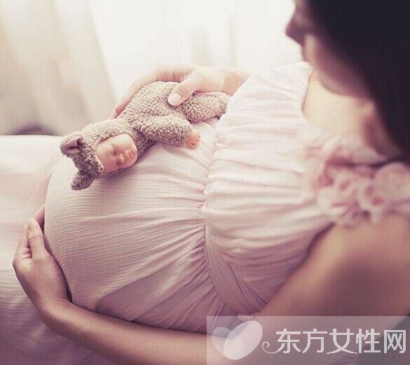 怀孕可以过性生活吗 孕期如何防止丈夫出轨