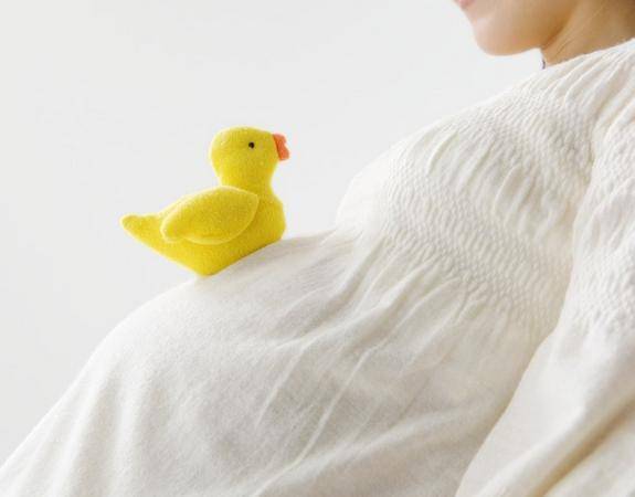 葡萄胎早期症状有哪些 怎样预防葡萄胎的发生