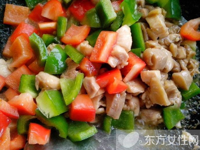 孕妇食谱大全及做法 孕妇饮食注意事项有哪些