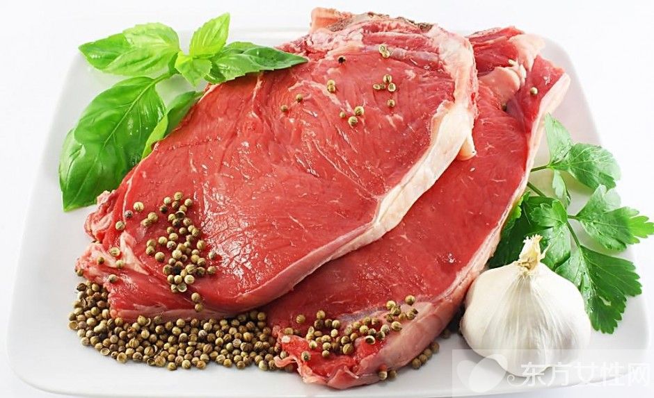 怀孕营养不良怎么办 怀孕期间应多吃这些食物