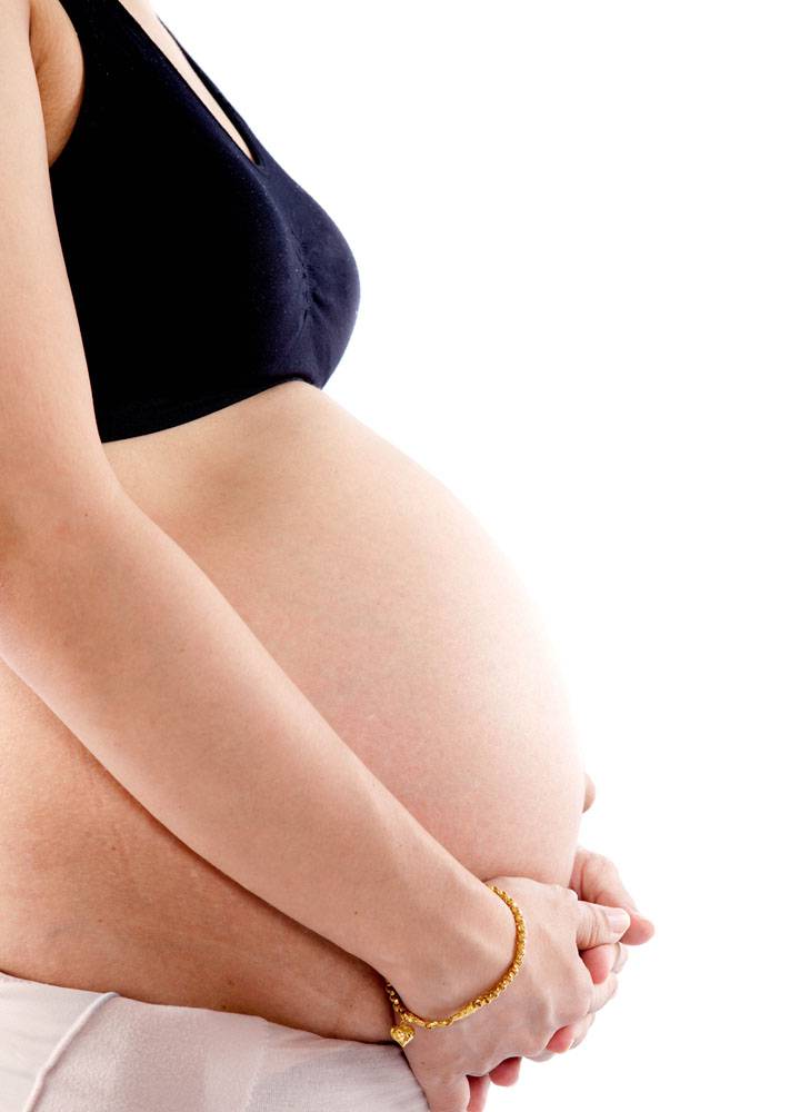 孕期b超检查前4大注意事项要牢记