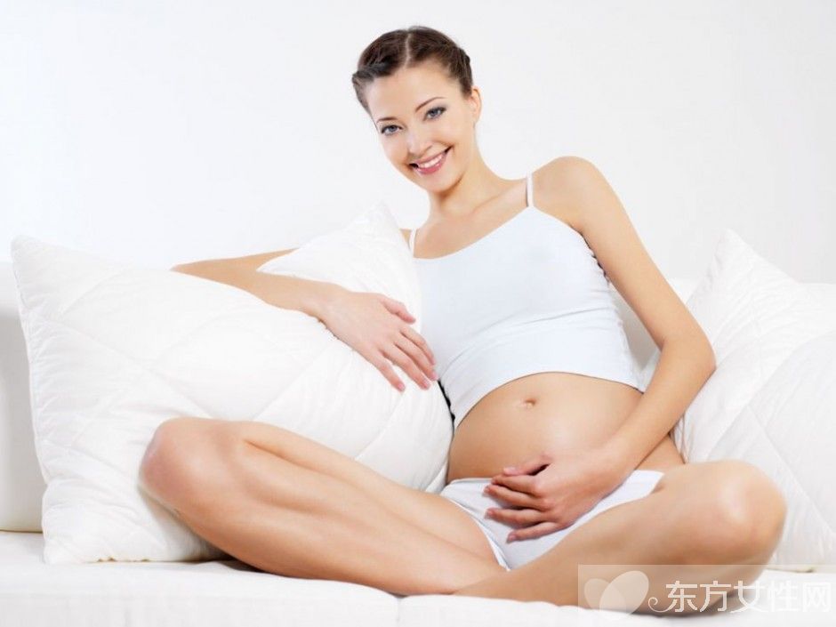 孕妇能吃龙眼吗 适合孕妇吃的七类水果