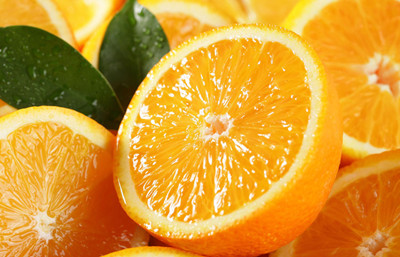 孕妇吃橙子好吗 揭密怀孕吃橙子的好处