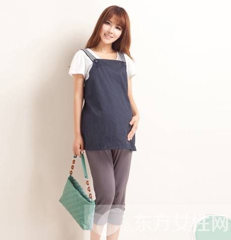 怀孕穿防辐射服有用吗 防辐射服的利与弊