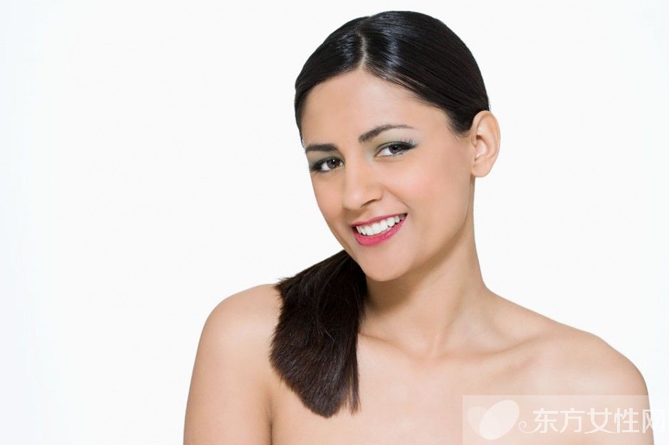 怀孕期怎么算的 孕期饮食注意事项不可忘