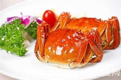 孕妇能吃山药吗 怀孕哪些食物不能吃呢