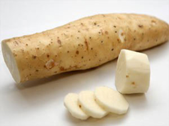 孕妇可以吃山药吗 山药对孕妇有哪些好处