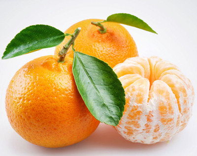 孕妇可以吃橘子吗 孕妇吃橘子的好处有哪些