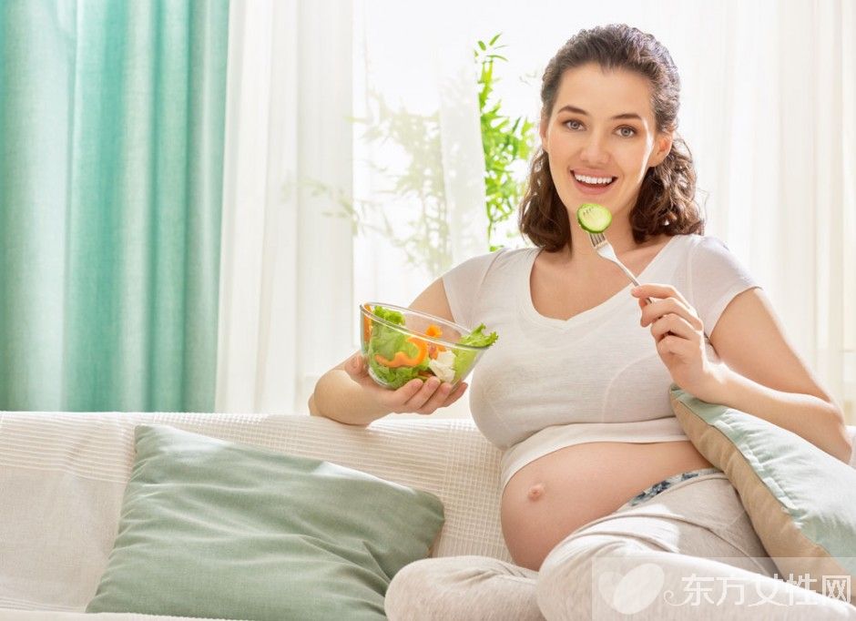 怀孕期怎么算的 孕期饮食注意事项不可忘