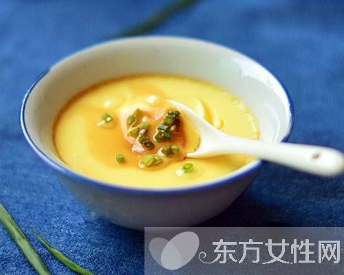 孕妇食谱大全及做法 孕妇饮食注意事项有哪些