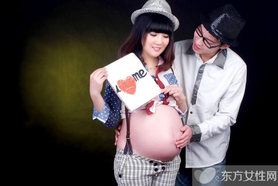 孕中期有哪些注意事项 需要做哪些检查保证胎儿健康