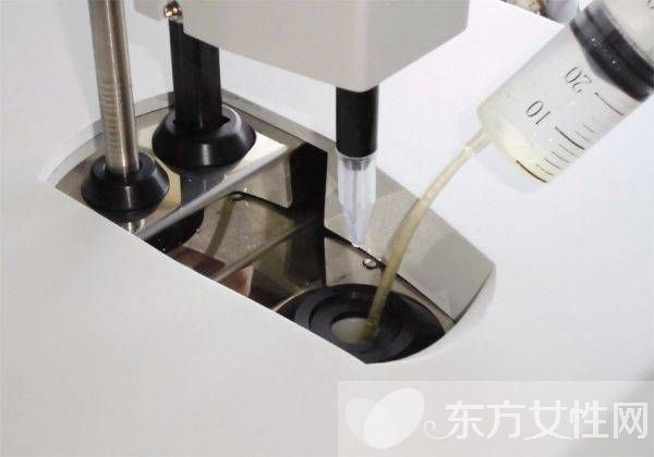 几天能测出怀孕 测怀孕的方式有哪些