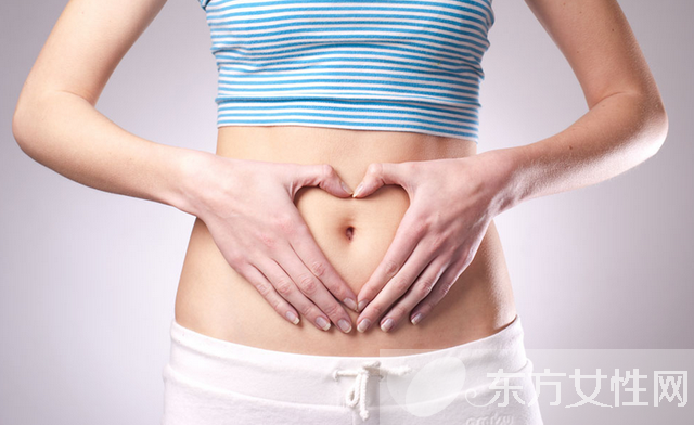 孕妇宫缩的症状有哪些 两大注意事项需谨慎