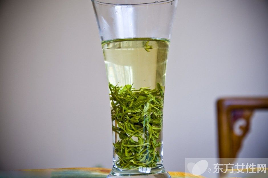 孕早期安胎食谱 孕期这些事情千万不要做