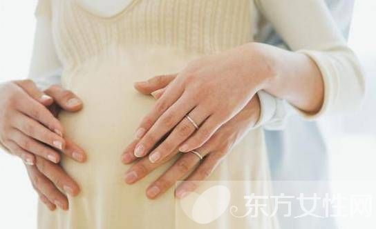 孕妇先兆流产的症状表现 这些食物孕妇一定不要去吃