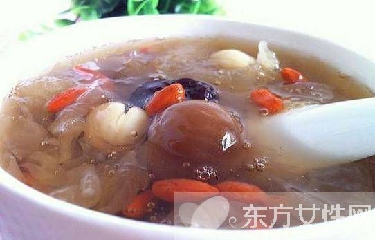 孕妇早餐食谱大全及做法 孕妈妈就该这么吃