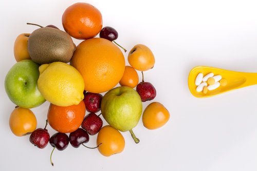 准妈妈必知 孕早期食谱及营养指南