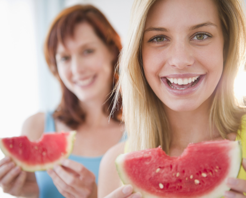 孕妇能不能吃西瓜 西瓜怎么吃才健康