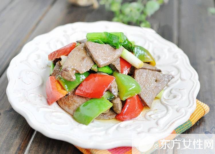 孕妇补铁的食物有哪些 钙和铁可以同补吗