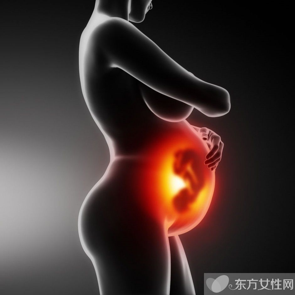 孕妇前三个月注意事项 为什么怀孕前三个月不能说