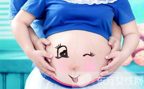 葡萄胎早期症状有哪些 怎样预防葡萄胎的发生