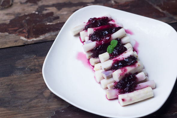 孕妇可以吃山药吗 山药对孕妇有哪些好处