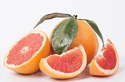 孕妇吃柚子好吗 孕妇吃柚子有什么好处