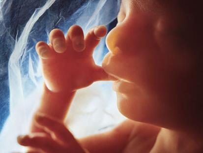 孕期胎儿缺氧的表现症状 准妈妈赶紧来看看