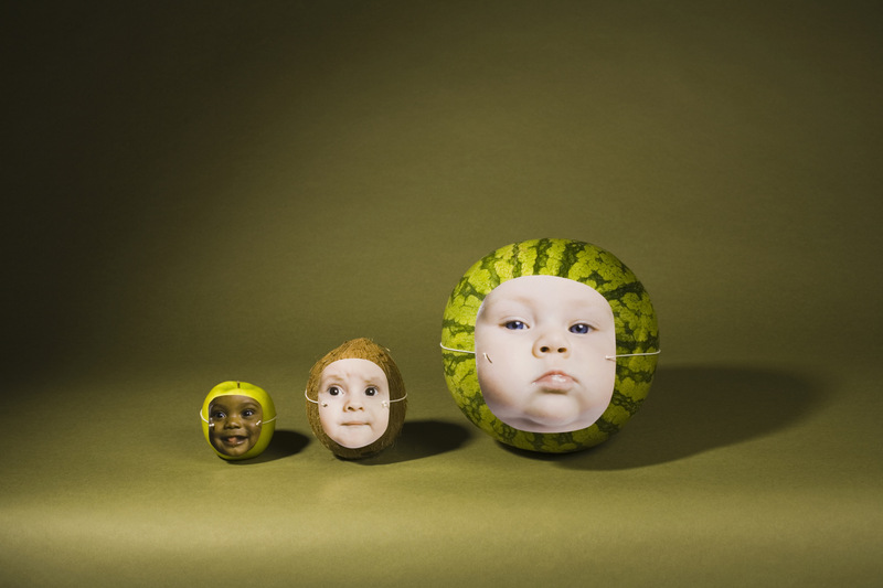 孕妇能不能吃西瓜 西瓜怎么吃才健康