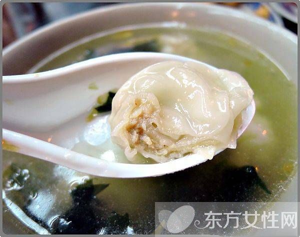 孕妇早餐食谱大全及做法 孕妈妈就该这么吃