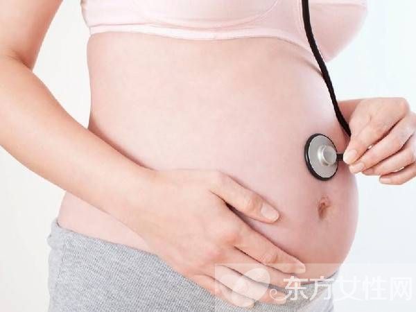 着床出血是什么样的 着床出血和月经区别有哪些