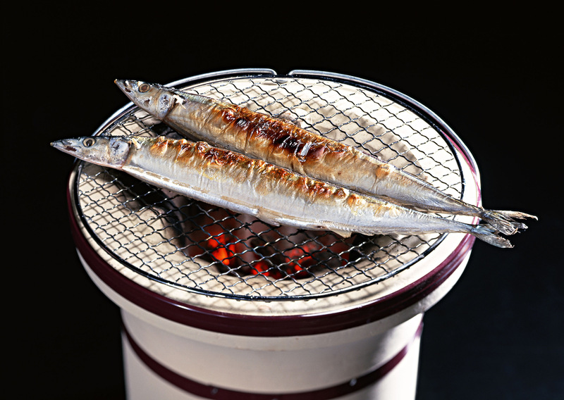 孕妇吃什么鱼好 孕期孕妇吃鱼的注意事项