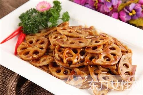 孕妇早餐食谱大全及做法 孕妈妈就该这么吃